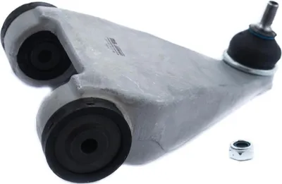Produktbild von MASTER-SPORT 28144-PCS-MS Querlenker Vorne Links Oben für ALFA ROMEO 166 (936)