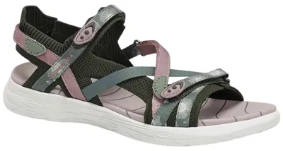 Immagine prodotto di Sandali Chiruca 4500501 da Unisex