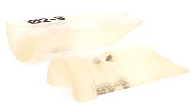 Produktbild von Katimex Zentriereinsatz 3 - 4 mm, für X-Blow Micro