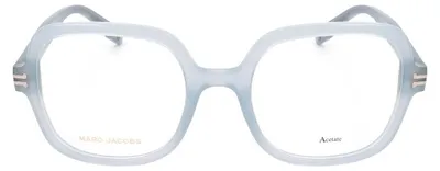 Produktbild von Marc Jacobs Runway Sonnenbrille MJ 1058 MVU 51 20 140
