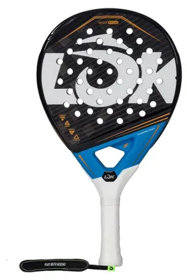 Obrázok produktu pre Lõk Maxx Flow