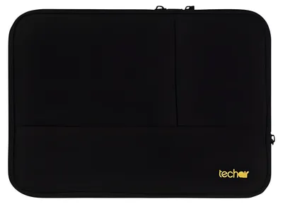 Produktbild von Techair Classic pro, Schutzhülle, 29,5 cm (11.6"), 213 g