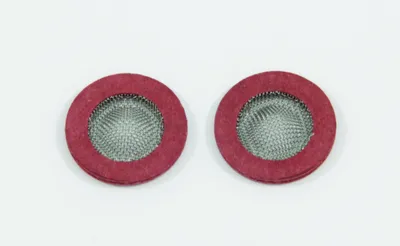 Immagine prodotto di Inserto per filtro Ideal Standard su attacco S