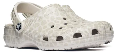 Produktbild von Crocs Classic Animal Clog 211800-0RH Clogs