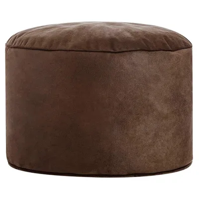 Zdjęcie produktu dla SITTING POINT 31940 070 Sitzsack DotCom CUBA braun