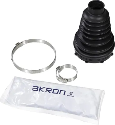 Produktbild von Achswellenmanschettensatz innen 77366265