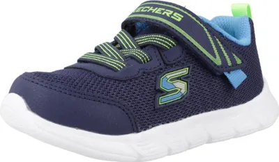 Obrázek produktu pro Skechers Errores de Foto 407305N-NVLM in Multicolored color size 22