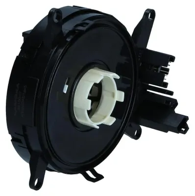 Produktbild von KAMOKA 4210047 Wickelfeder Airbag Schleifring für BMW 5 Limousine (E60) 5 Touring (E61) 6 Coupe (E63) 6 Cabrio (E64)