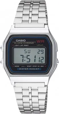 Immagine prodotto di Orologio Casio ty197890