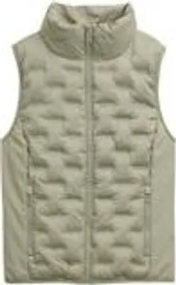 Produktbild von Tom Tailor Weste für Damen