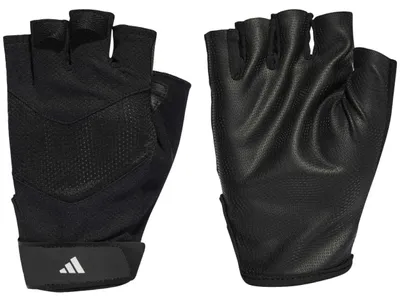 Produktbild von Handschuhe Adidas HT3932 für Uni