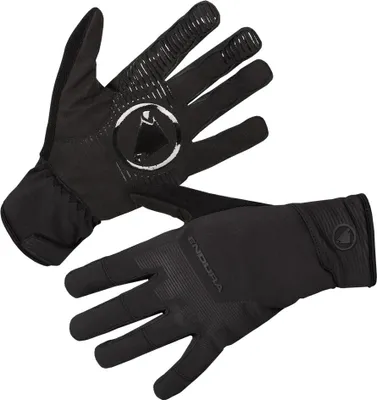 Produktbild von Endura Mt500 Freezing Point Handschuhe Schwarz XS Mann Schwarz XS