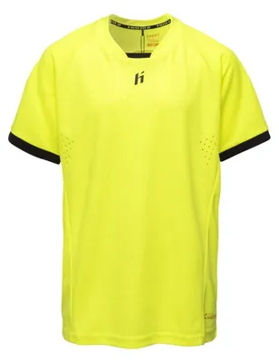 Image de T-shirt Huari Rosario Junior, modèle 92800617683 - taille 164