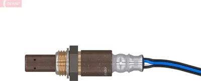 Produktbild von DENSO Lambdasonde für TOYOTA Corolla XII Kombi (E210) Beheizt Fingersonde Sprungsonde 425mm DOX-0658
