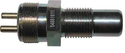 Obrázok produktu pre VDO Indukčný snímač 35 mm (Kostal)