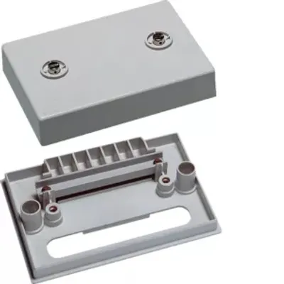 Produktbild von HAGER T95E Sperrverschluss plombierbar