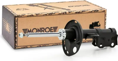 Produktbild von MONROE Stoßdämpfer Vorne Rechts für TOYOTA PRIUS (ZVW3) Federbein G8250