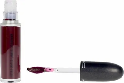 Obrázok produktu pre MAC Retro Matte tekutý rúž High Drama