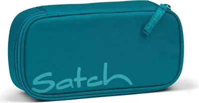 Zdjęcie produktu dla piórnik satch Nordic Blue