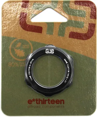 Produktbild von e*thirteen TRS Plus Kassettenlockring