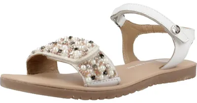 Produktbild von BOZRAH Schuhe Weiß