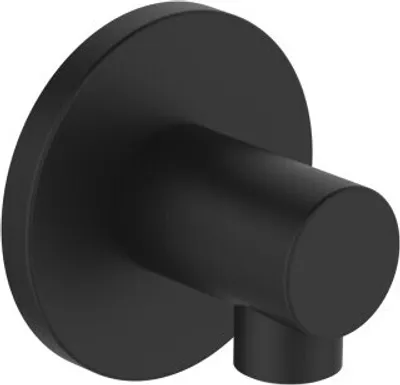 Produktbild von Hansa 5118017333 Wandanschlussbogen, G1/2 HANSA 5118