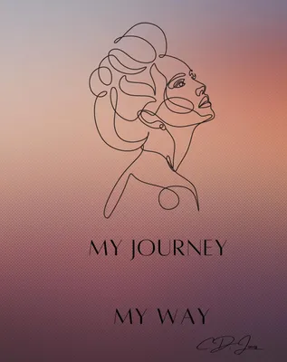 Produktbild von My Journey