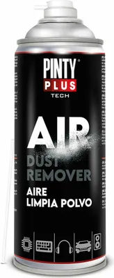 Zdjęcie produktu dla Spray przeciwpyłowy Pintyplus 400 ml