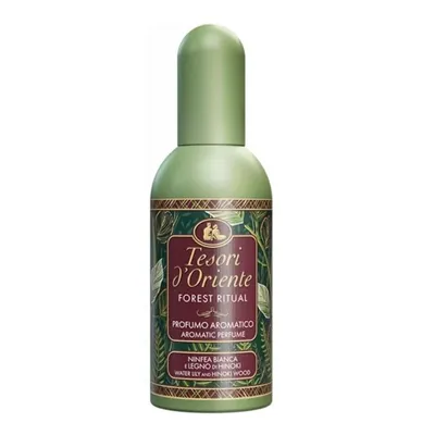 Obrázek produktu pro Forest Ritual Treasures of the Orient 100ml