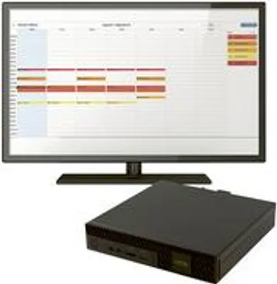 Obrázok produktu pre Axis 02723-002 - Audio-Editor - 256000 MB - 8000 MB