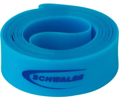 Produktbild von Schwalbe FELGENBAND PolyurethanSuper HP 32-584, Größe 32 - langlebiger Felgenschutz i....