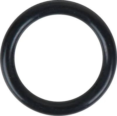 Immagine prodotto di KS TOOLS Anello di tenuta - 515.1210-R031P