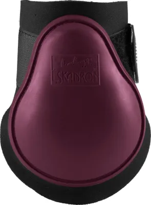 Produktbild von Eskadron Basics Protection Streichkappen