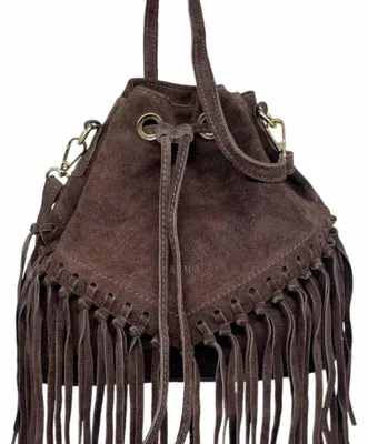 Produktbild von GAIMO MARTIRIO Brown
