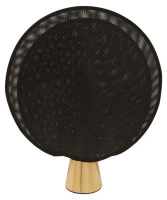 Obrázek produktu pro Síťovaná lampa D.28cm