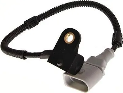 Produktbild von MEAT & DORIA Nockenwellensensor 87480 für VW Golf V Schrägheck (1K1) POLO (9N_)