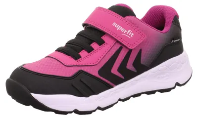 Produktbild von Sneaker