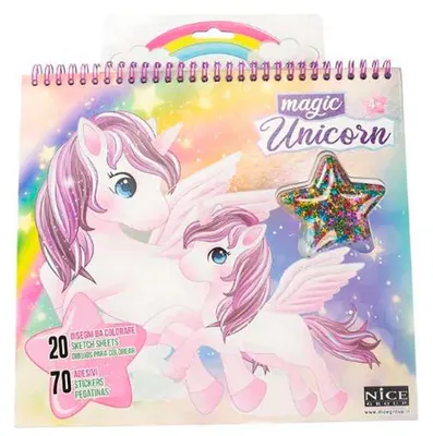 Immagine prodotto di Gioco di modellazione