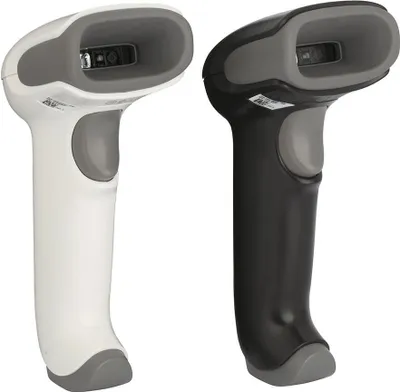 Zdjęcie produktu dla Origin Storage 1470G2D-2USB-1-R