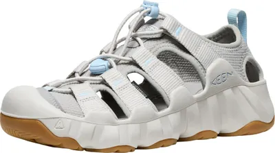 Produktbild von Hyperport H2 Women UK 8 grau - alloy/skyway
