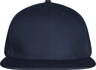 Image de Clique Street Cap