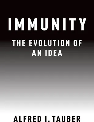Produktbild von Immunity