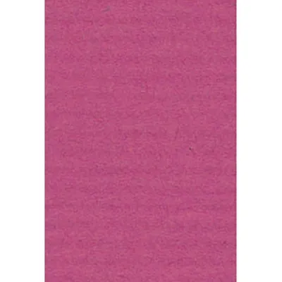 Produktbild von Clairefontaine 95708C, Geschenkpapier, Pink, Einfarbig, Papier, 70 g/m², 3 m