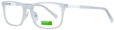 Productafbeelding van BENETTON EYEWEAR Brilmonturen BEO1030 53856