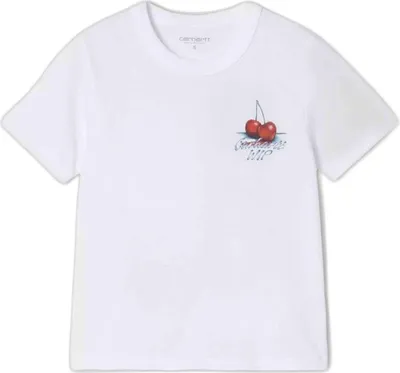 Productafbeelding van T-shirt Carhartt WIP I035208 voor Heren