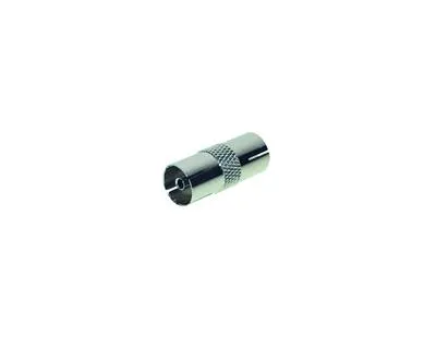 Image de Adaptateur IEC coupleur-coupleur 82030-M