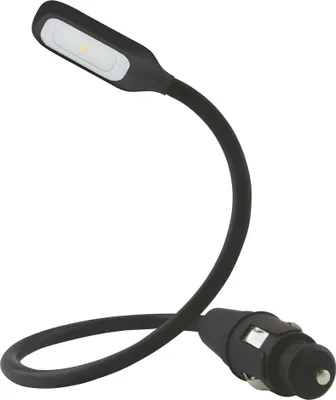 Immagine prodotto di OSRAM ONYX M+7 Luci di lettura a LED