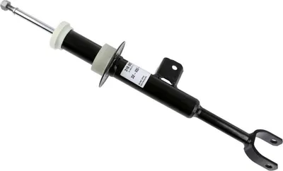 Produktbild von SACHS Stoßdämpfer Vorne Links für BMW 5 Touring (G31) 318 082