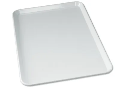 Produktbild von Buchsteiner Auslageplatte, 42 x 28 x 2 cm