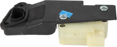 Obrázek produktu pro Zámek víka palivové nádrže 30612856 Náhrada pro S80 V70 S60 XC70 XC90
